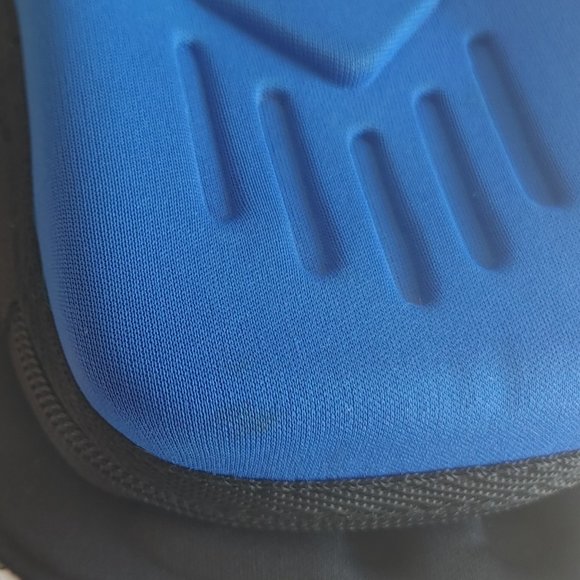 Nintendo 2001 Game Boy Carry Case NWT - Picture 10 of 11